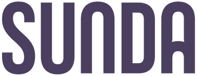 Sunda
